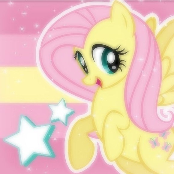 barbieflipphone